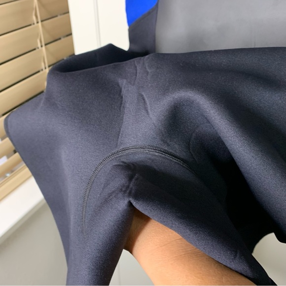 Men’s O’Neill Reactor 2mm Short Wetsuit - Picture 8 of 14